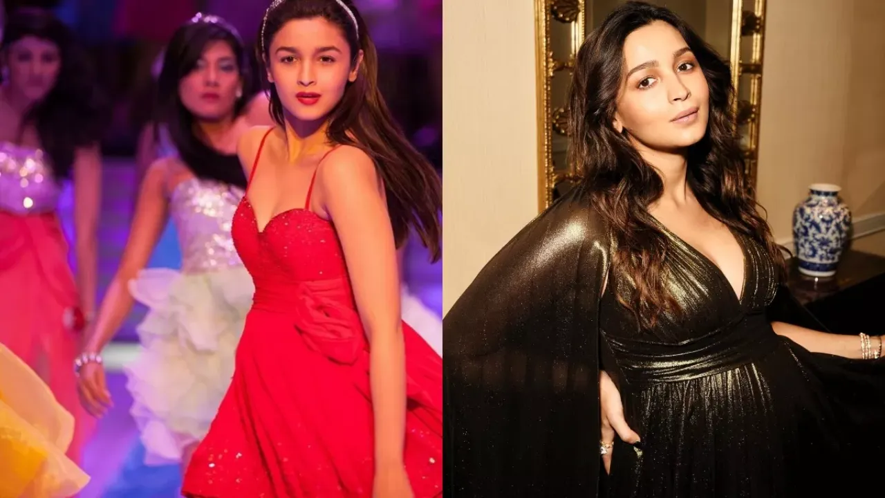 https://www.mobilemasala.com/movies-hi/Alia-Bhatt-was-studying-in-school-during-her-first-film-Student-of-the-Year-gave-audition-in-school-uniform-hi-i195517